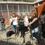 P1120460-w640_h480